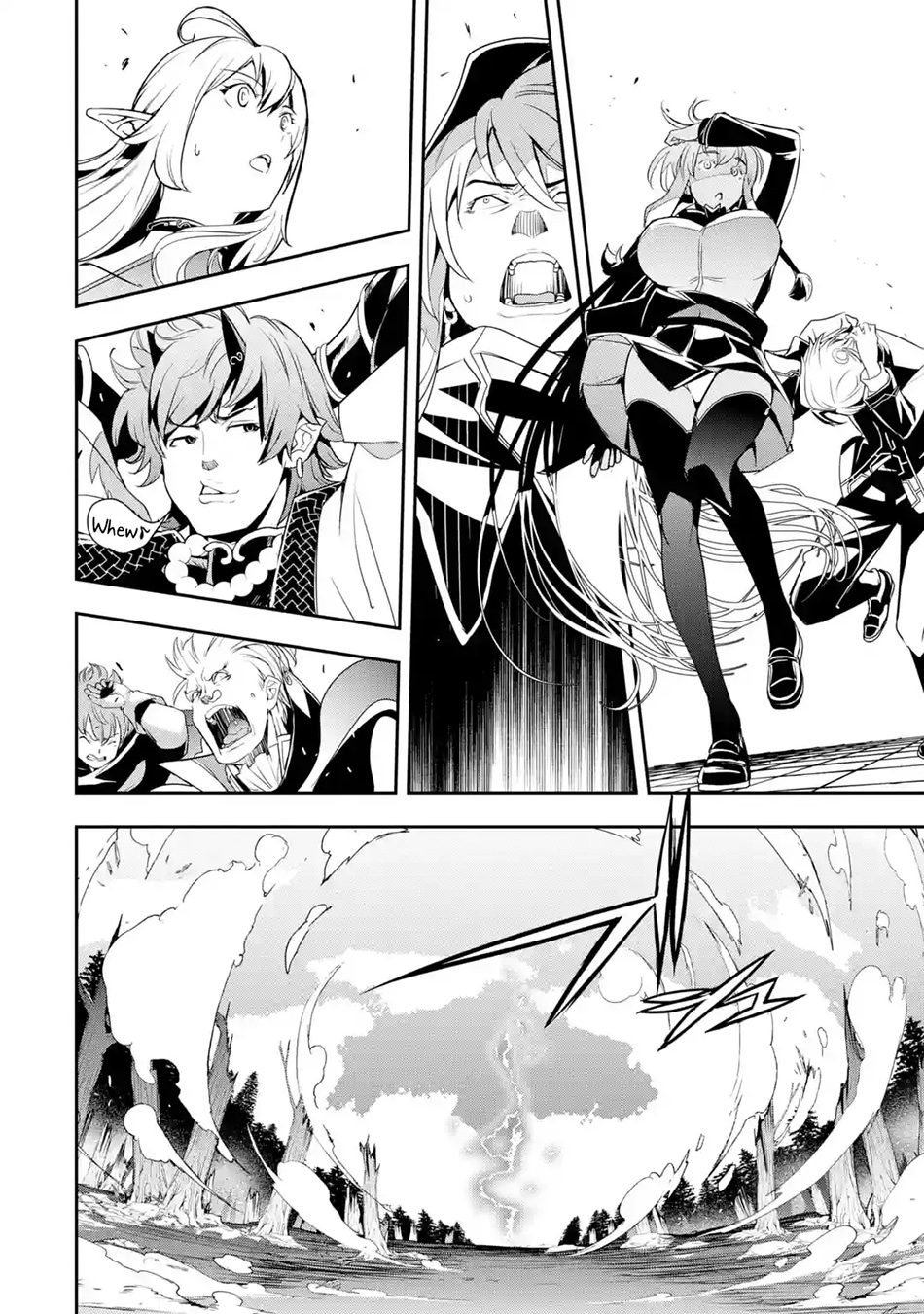 Chapter 20 - halaman 70