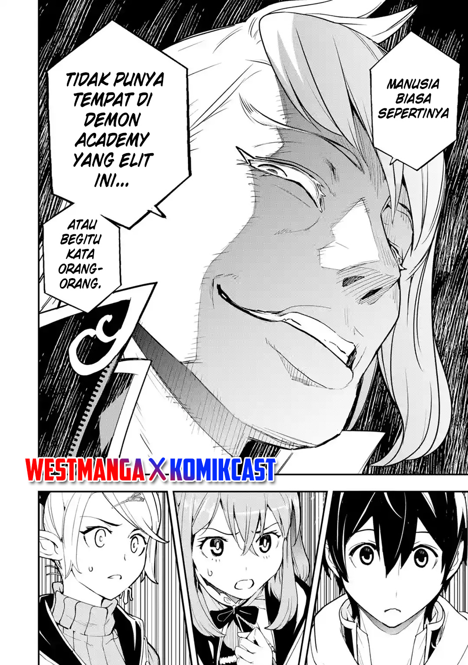 Chapter 20 - halaman 8