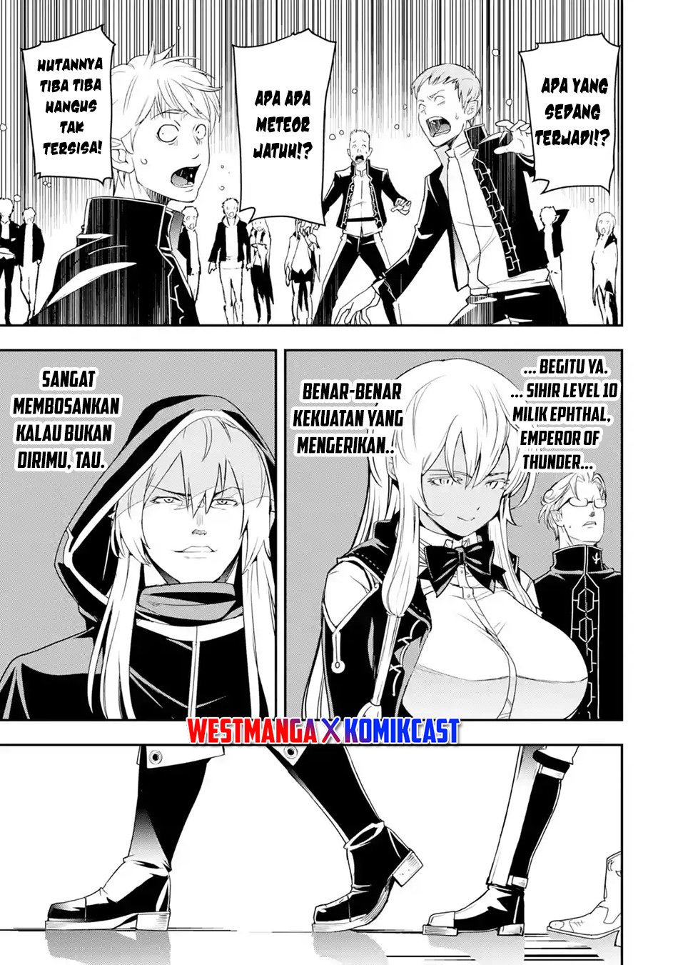Chapter 20 - halaman 71