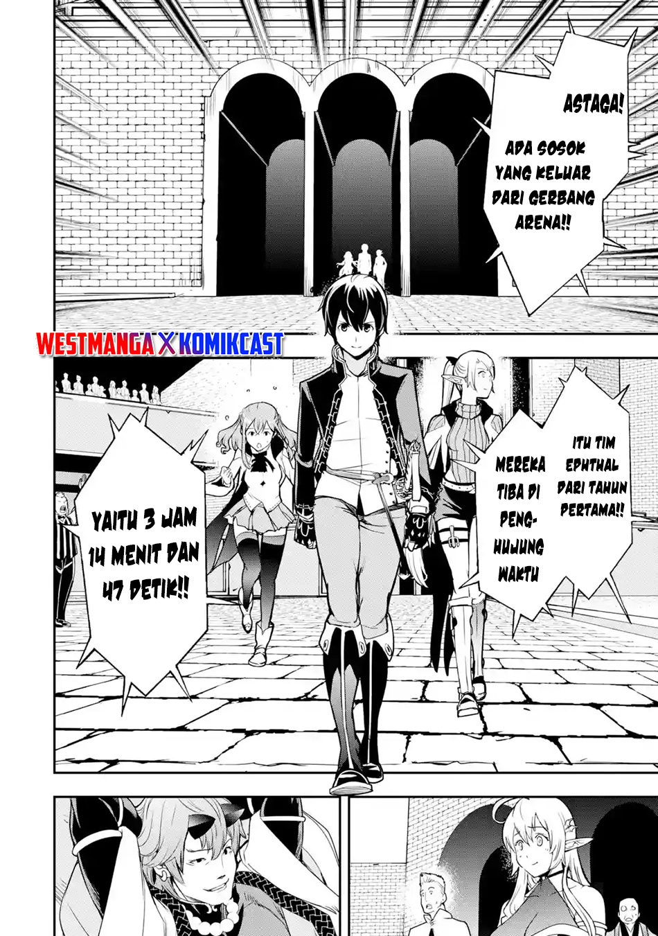 Chapter 20 - halaman 72