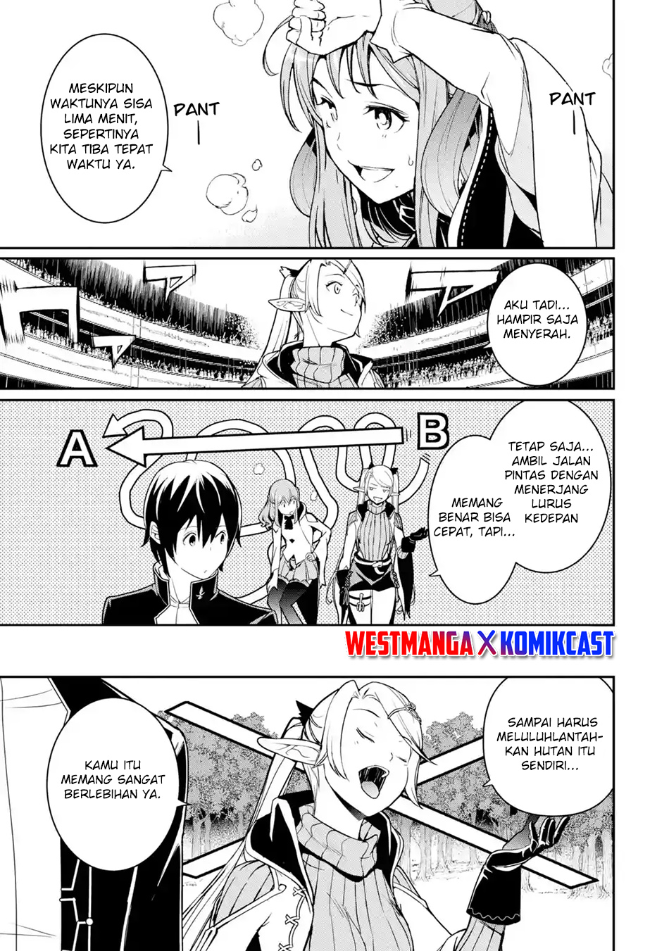 Chapter 20 - halaman 73