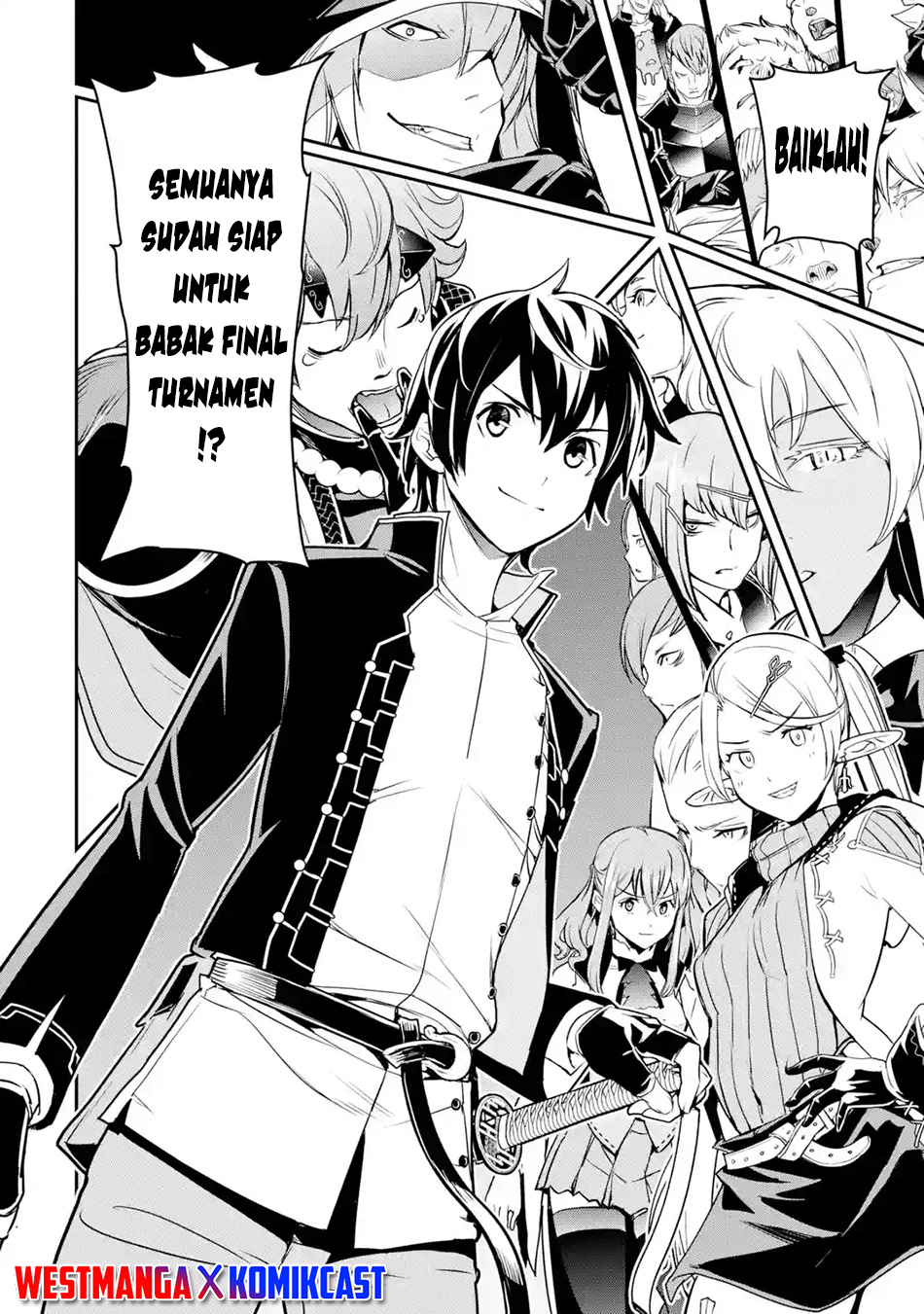 Chapter 20 - halaman 74