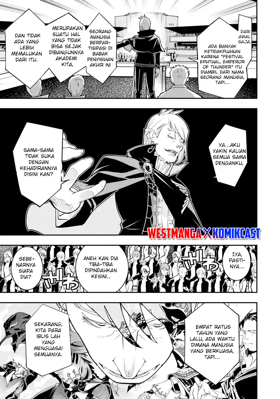 Chapter 20 - halaman 9