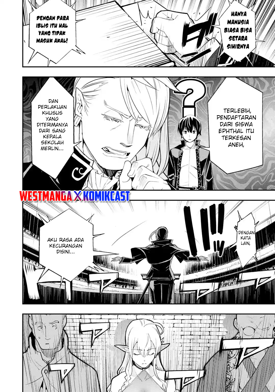 Chapter 20 - halaman 10