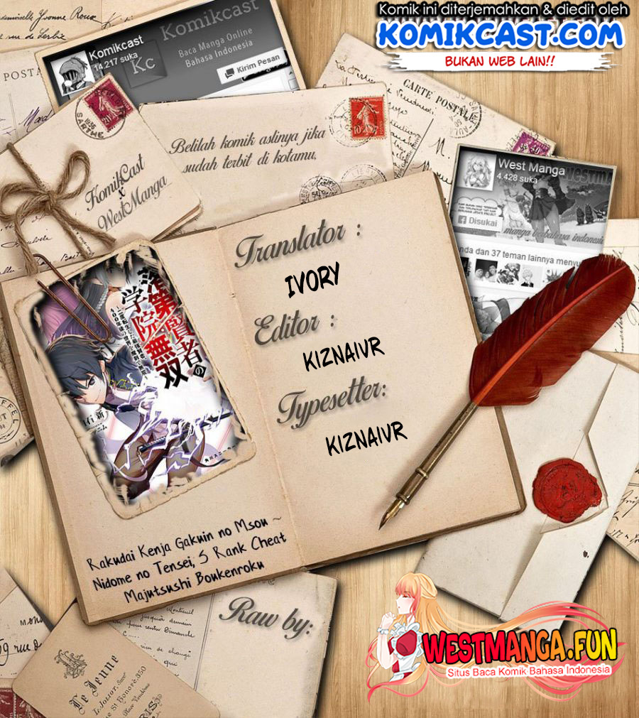 Chapter 19 - halaman 2