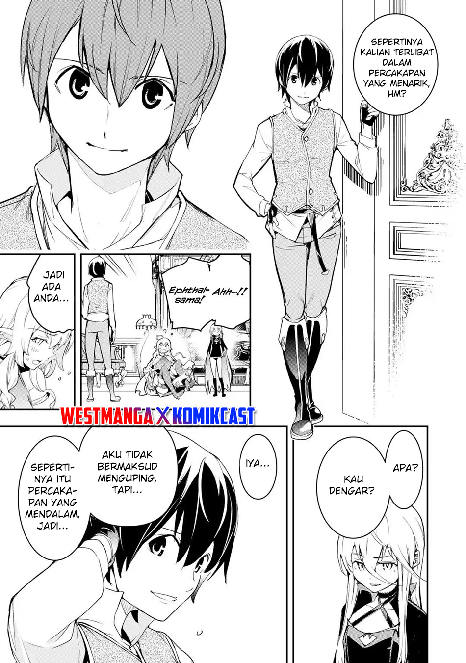 Chapter 19 - halaman 11