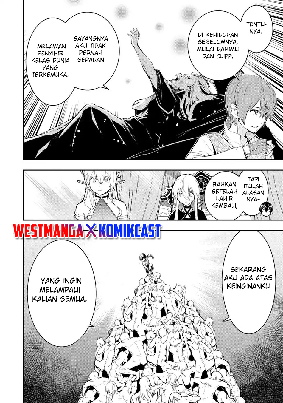 Chapter 19 - halaman 12