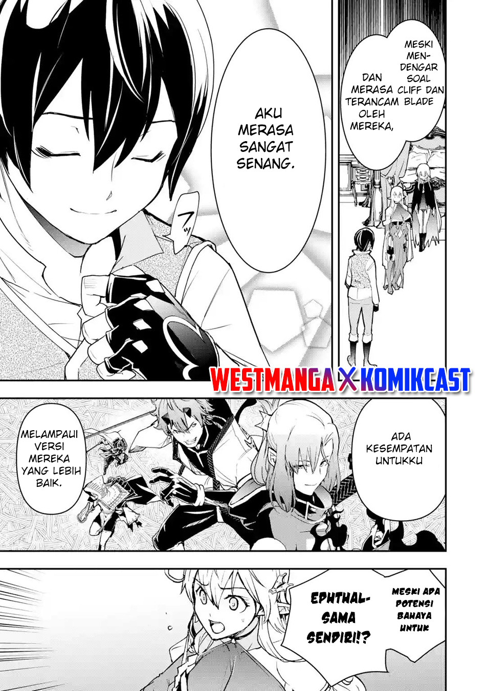 Chapter 19 - halaman 13