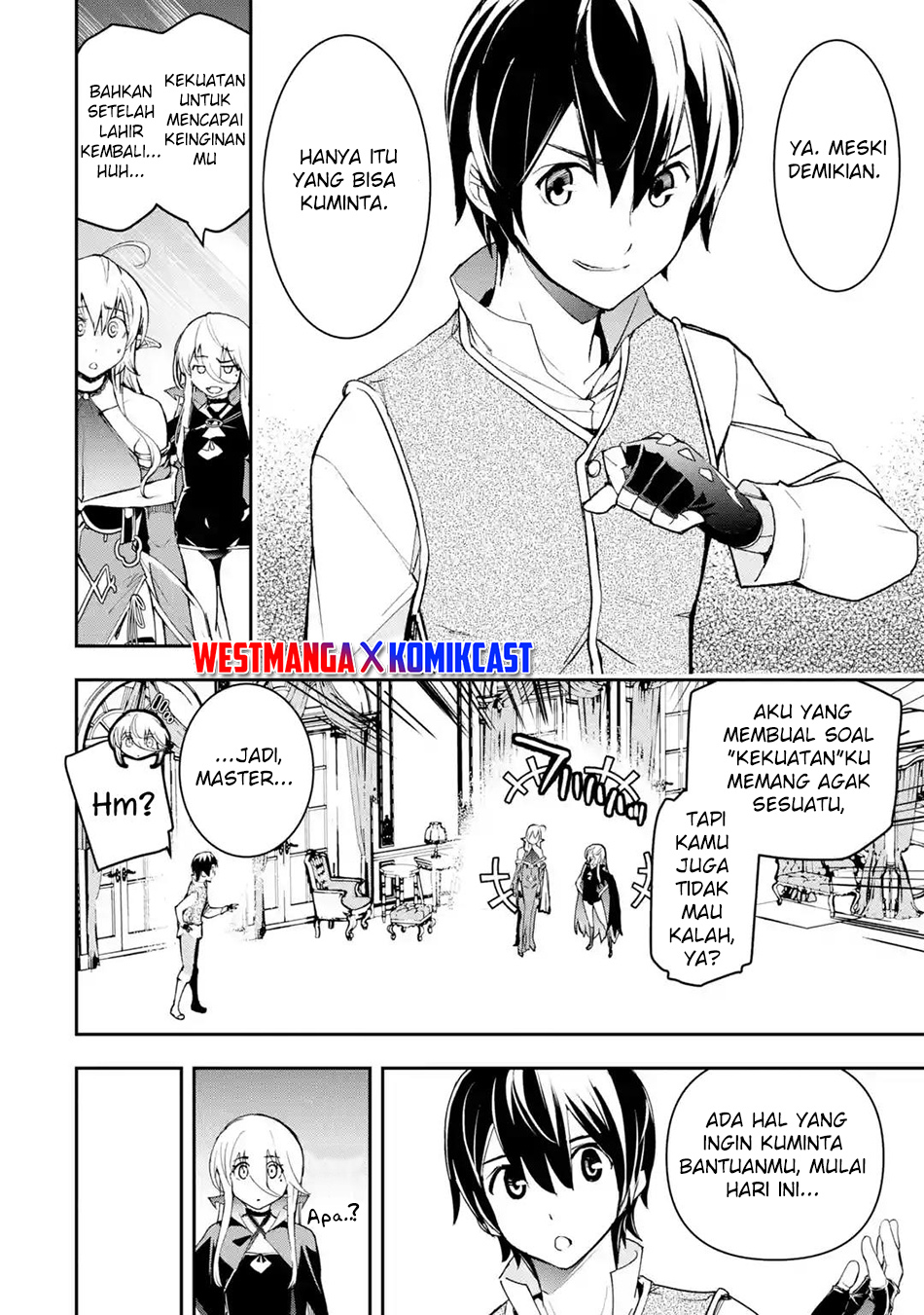 Chapter 19 - halaman 14
