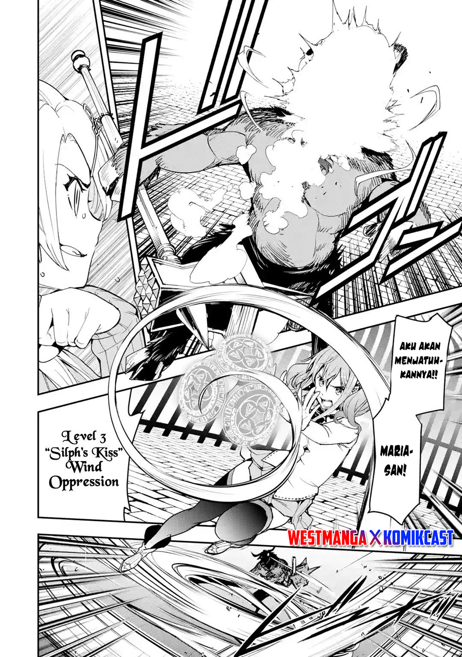 Chapter 19 - halaman 16