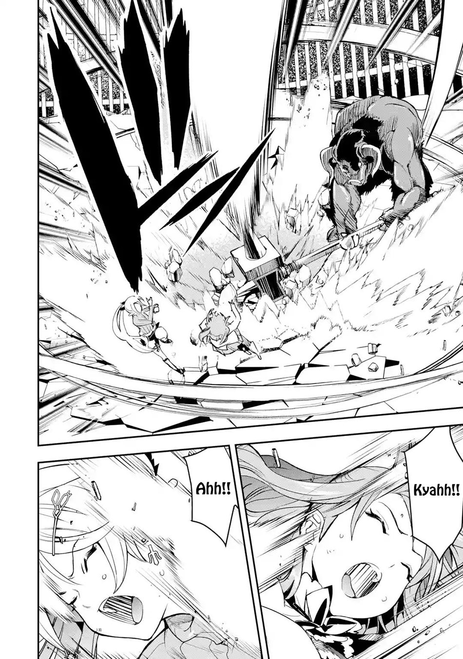 Chapter 19 - halaman 18