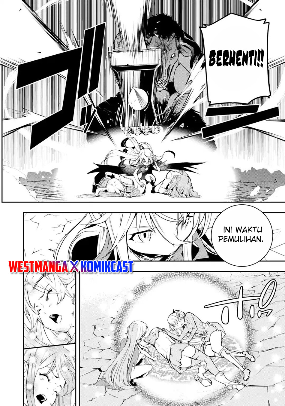 Chapter 19 - halaman 20