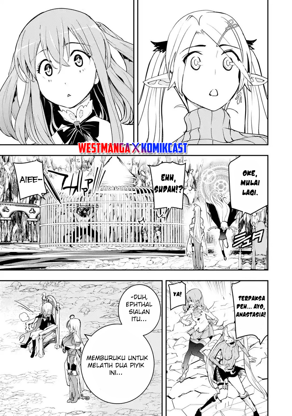 Chapter 19 - halaman 21