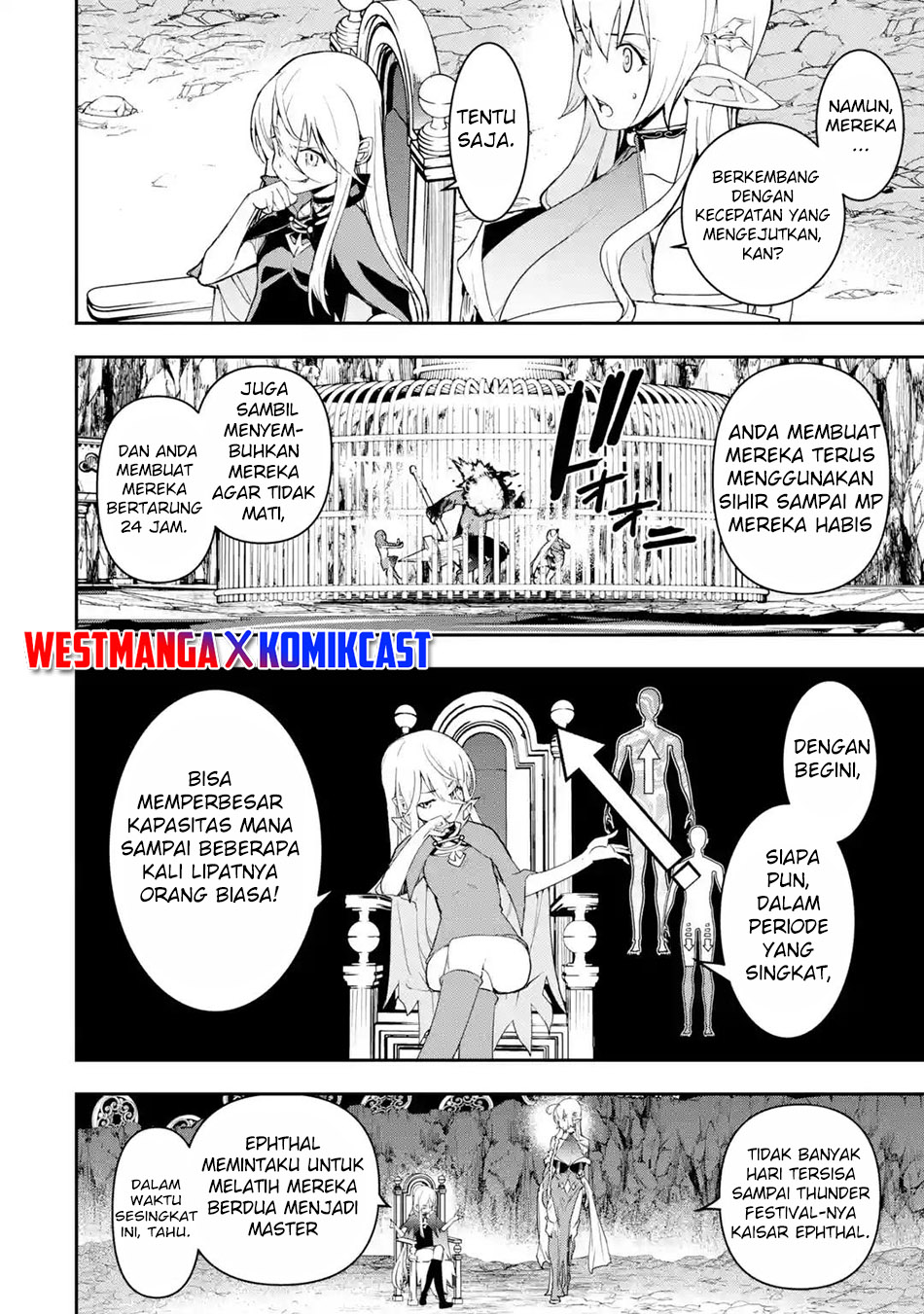 Chapter 19 - halaman 22