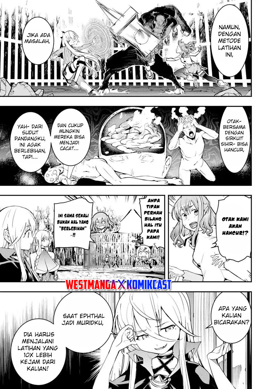 Chapter 19 - halaman 23