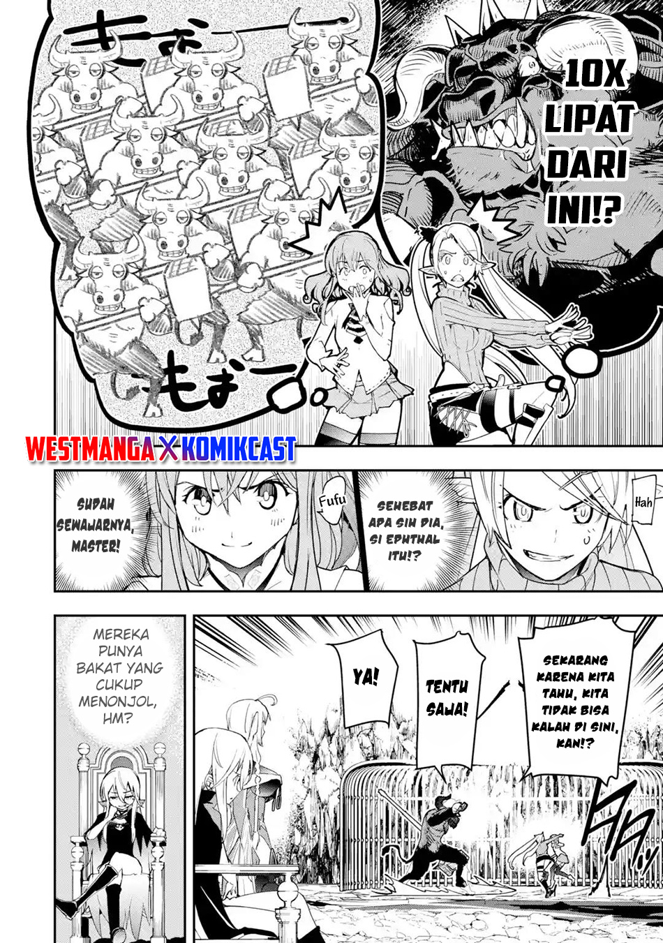 Chapter 19 - halaman 24