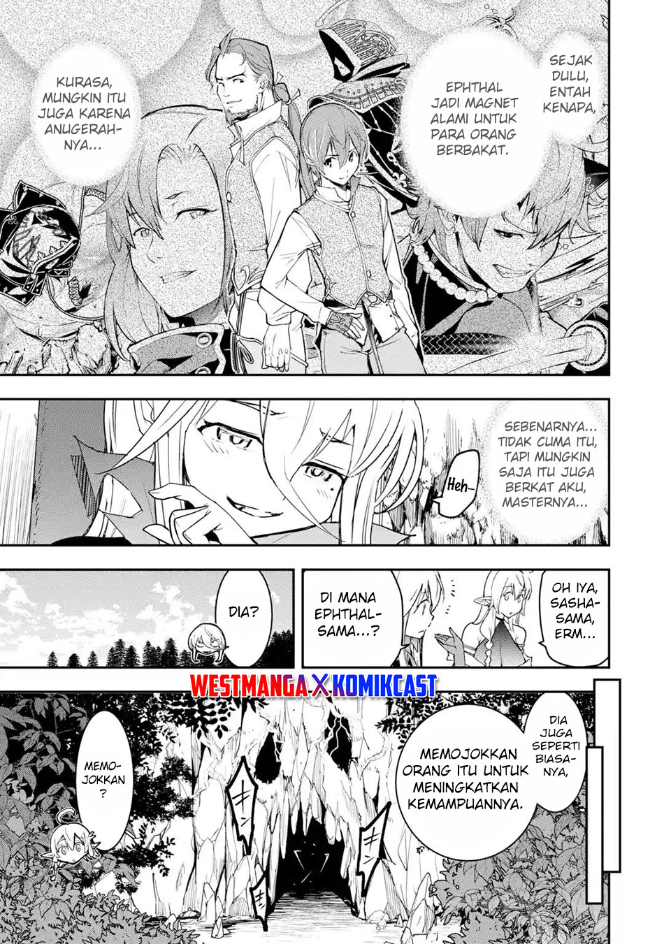 Chapter 19 - halaman 25