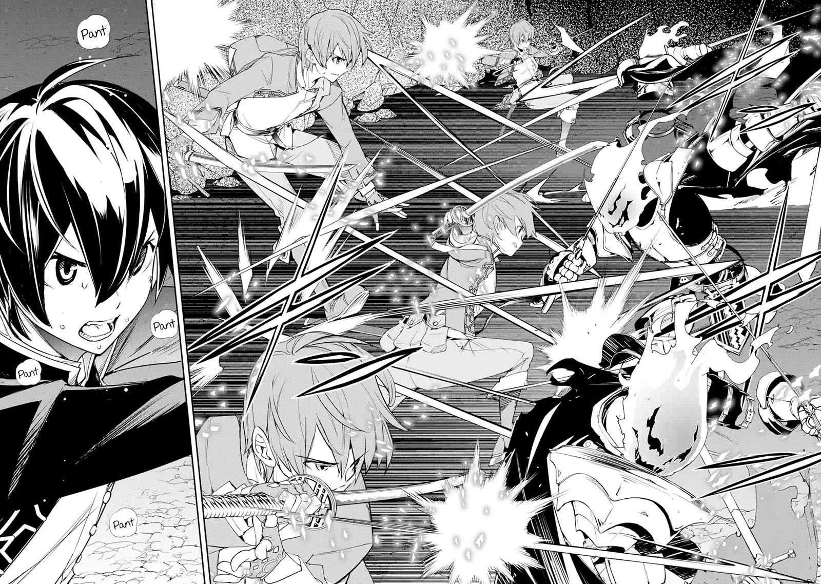Chapter 19 - halaman 26