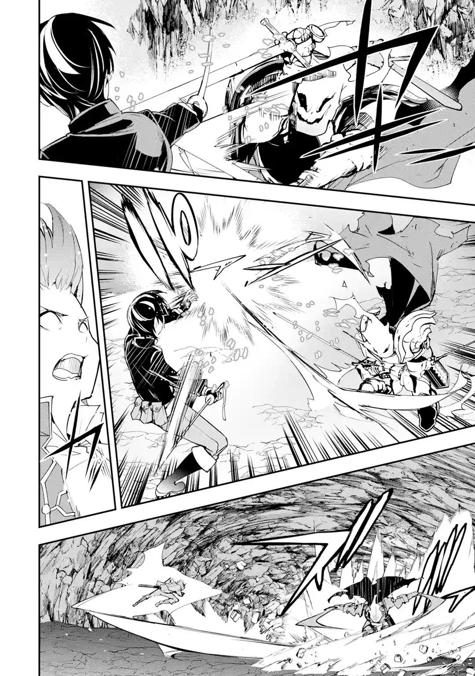 Chapter 19 - halaman 27