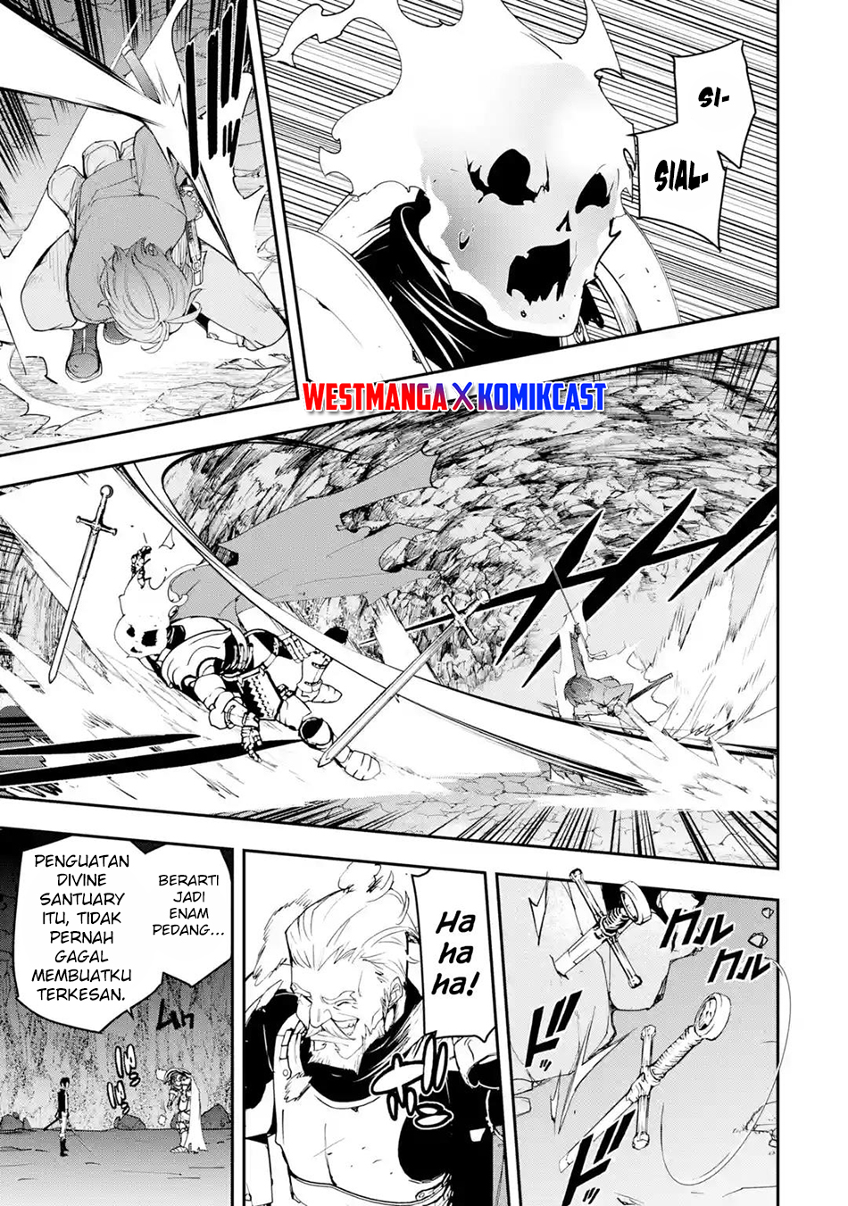 Chapter 19 - halaman 28
