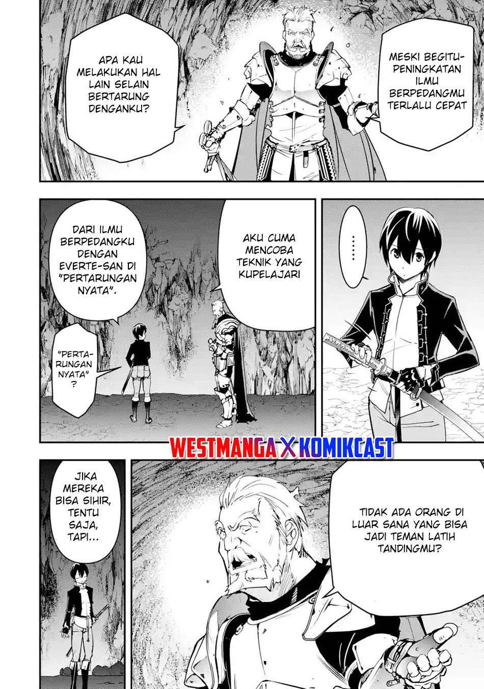 Chapter 19 - halaman 29