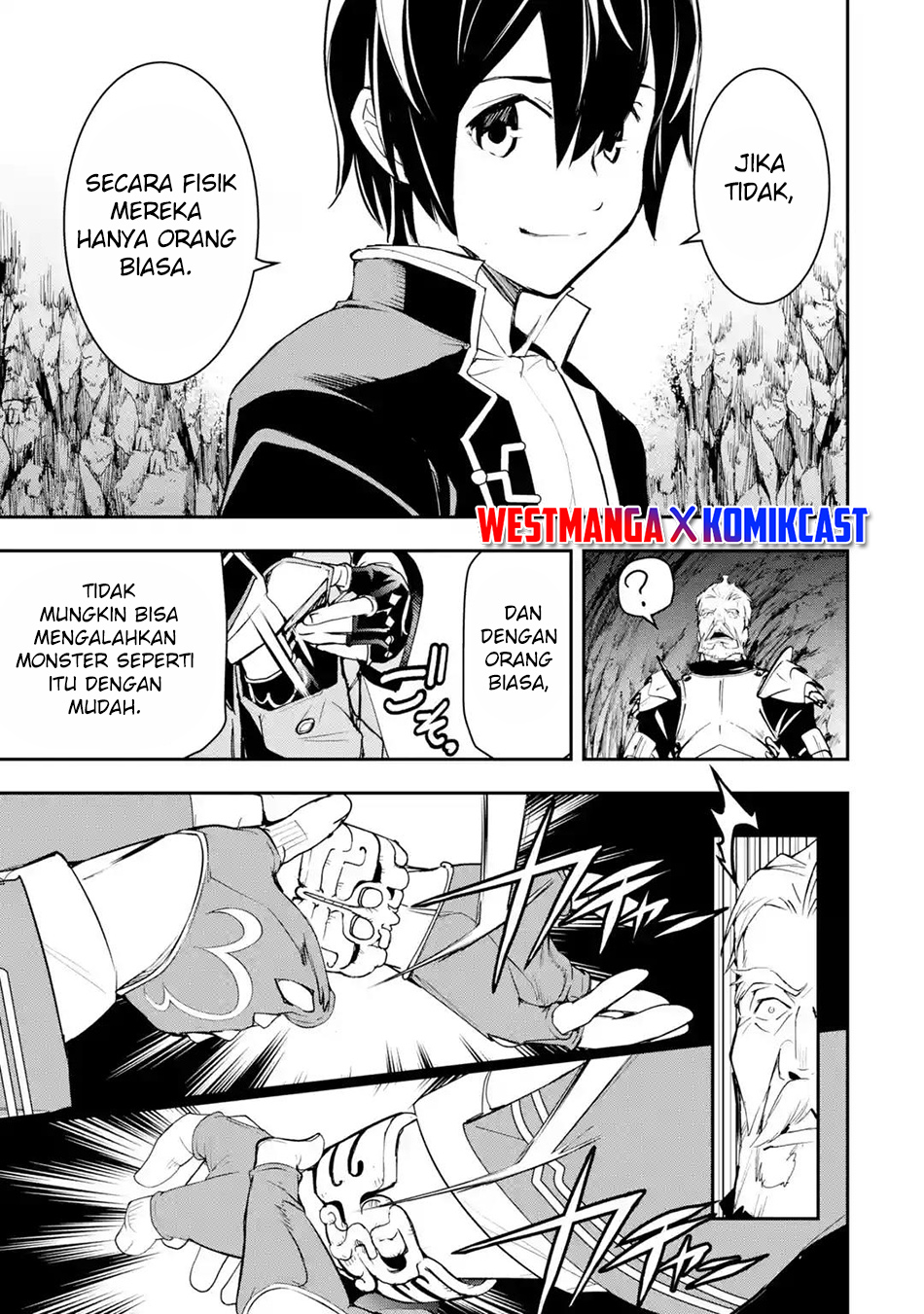 Chapter 19 - halaman 30