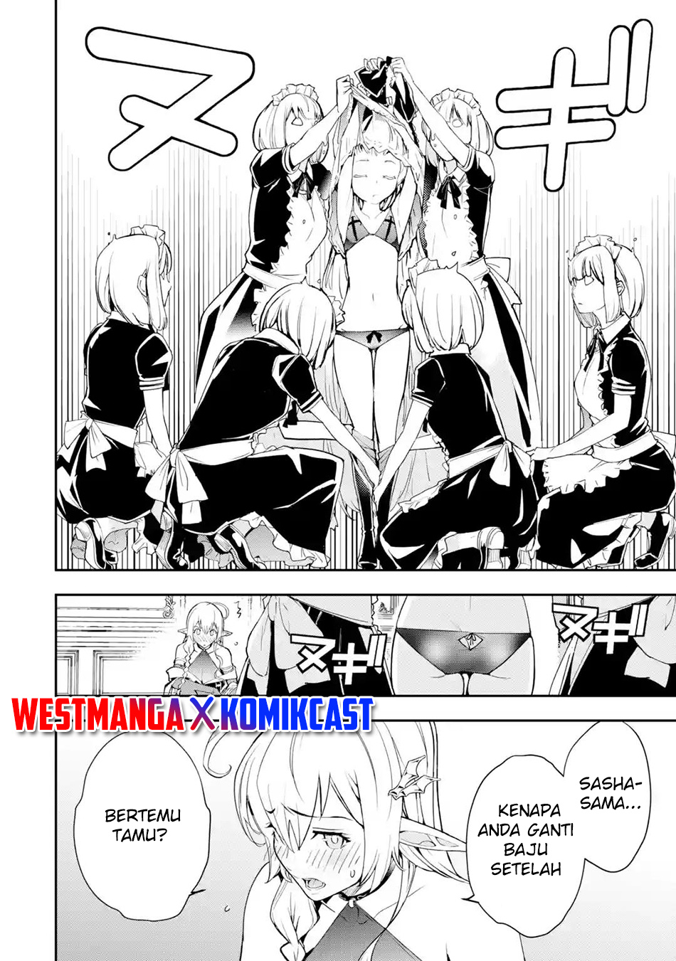 Chapter 19 - halaman 4