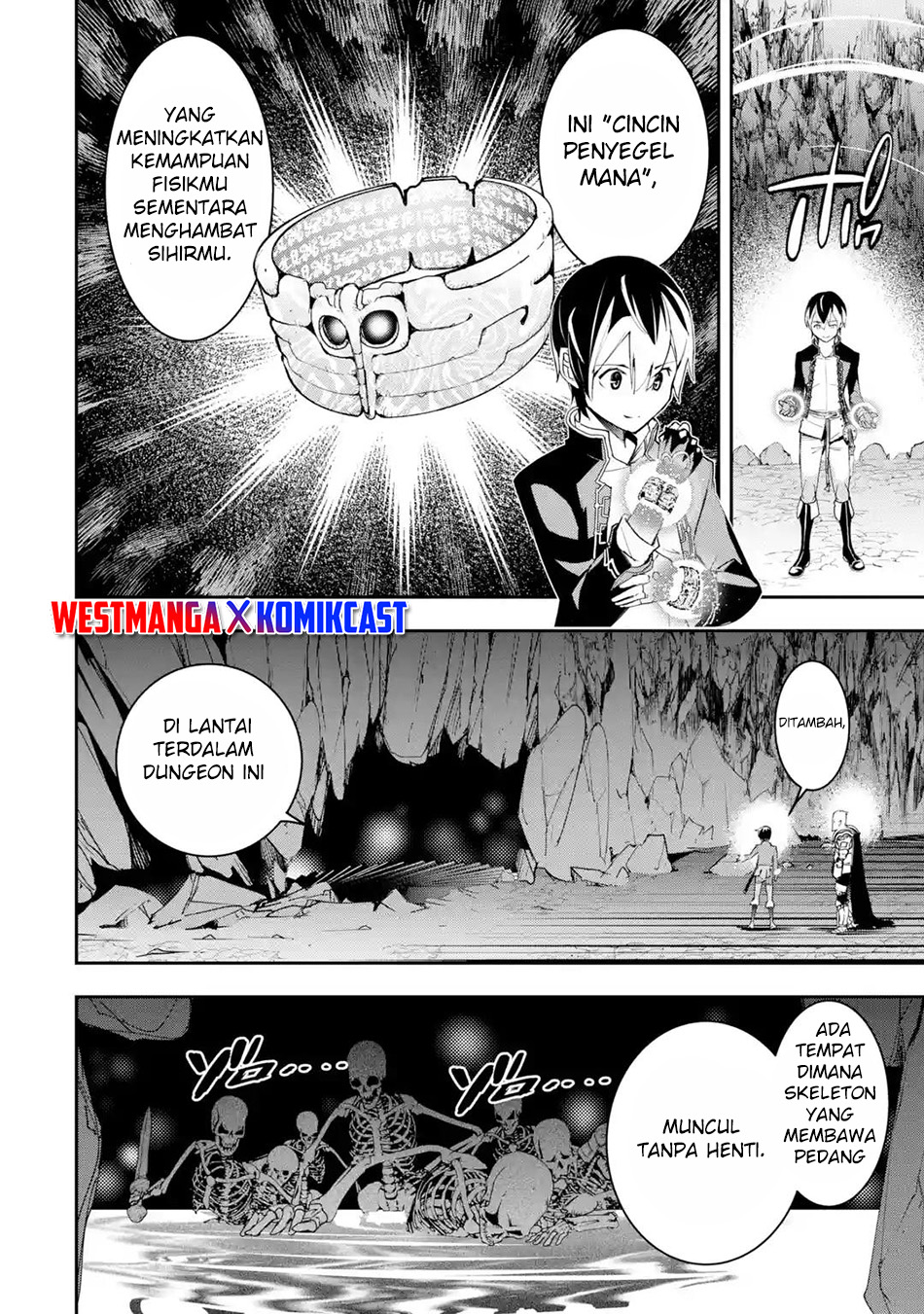 Chapter 19 - halaman 31