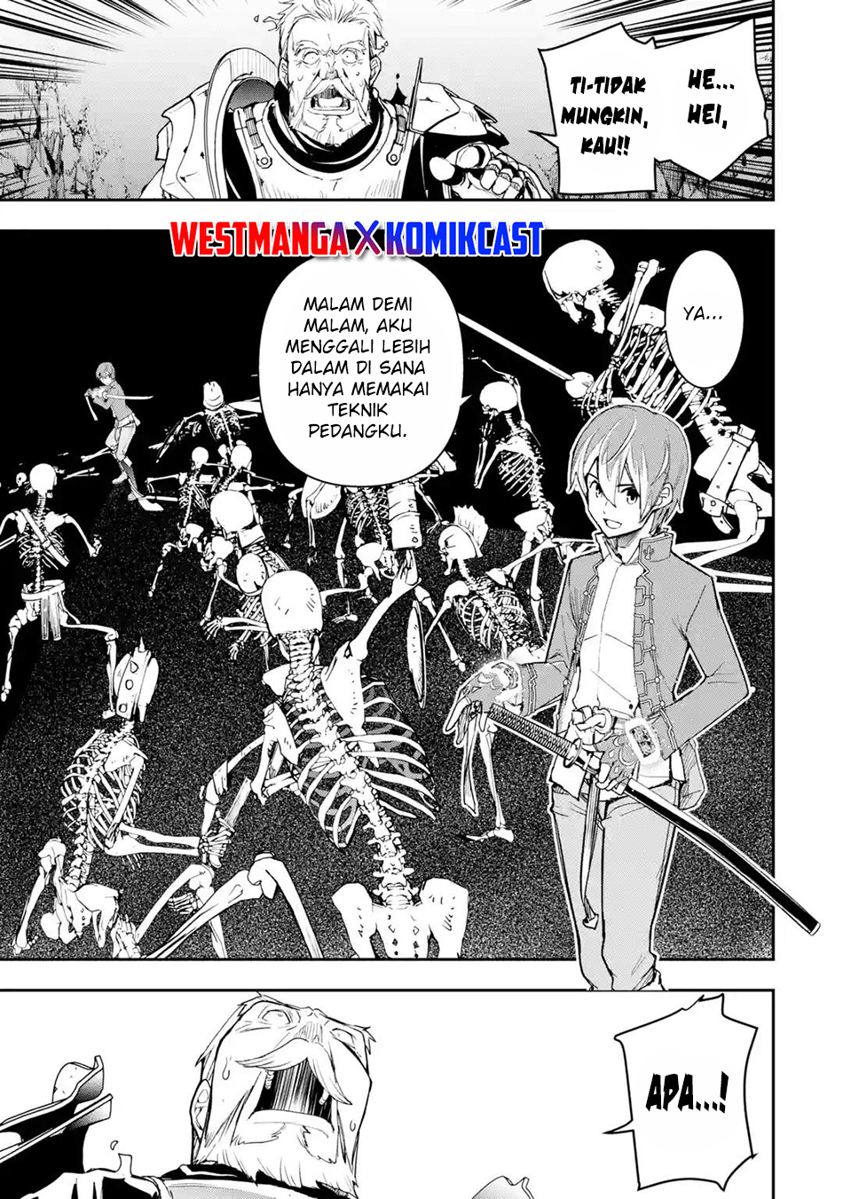 Chapter 19 - halaman 32