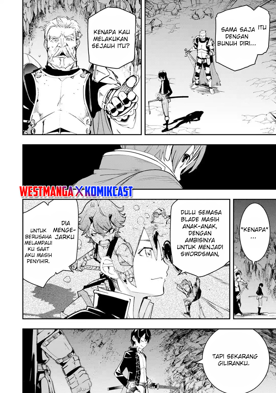 Chapter 19 - halaman 33