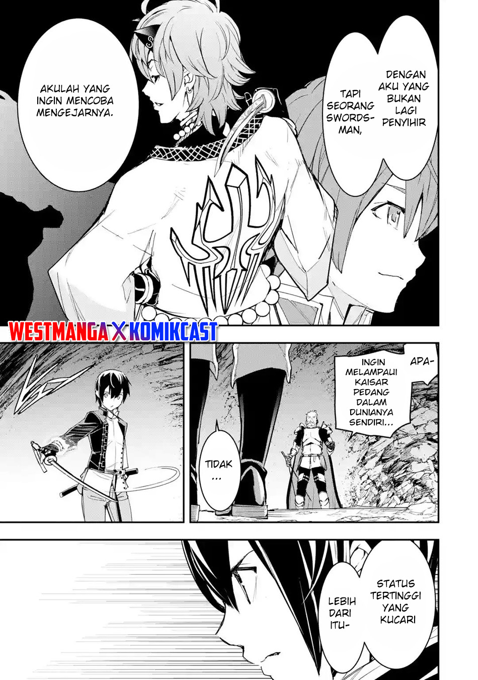 Chapter 19 - halaman 34