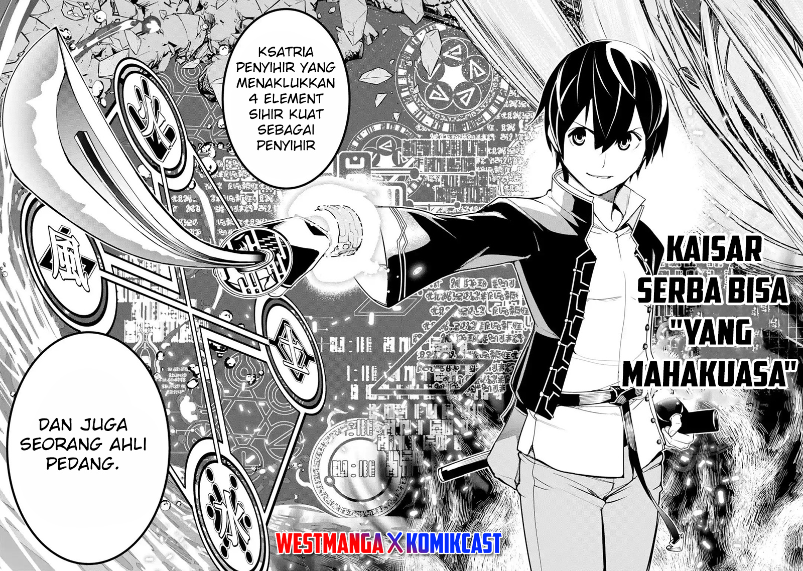 Chapter 19 - halaman 35