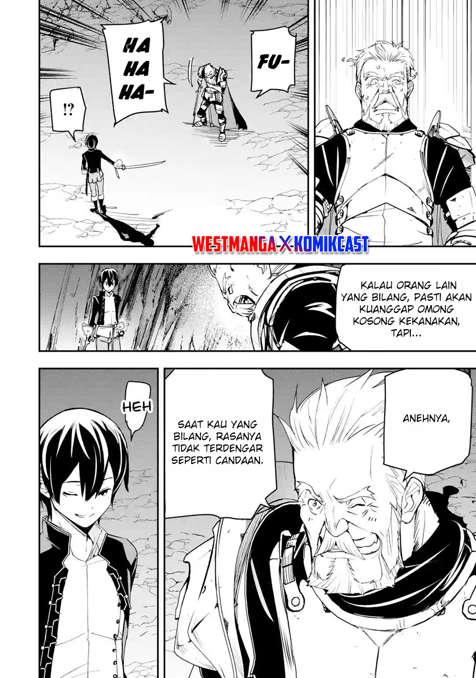 Chapter 19 - halaman 36