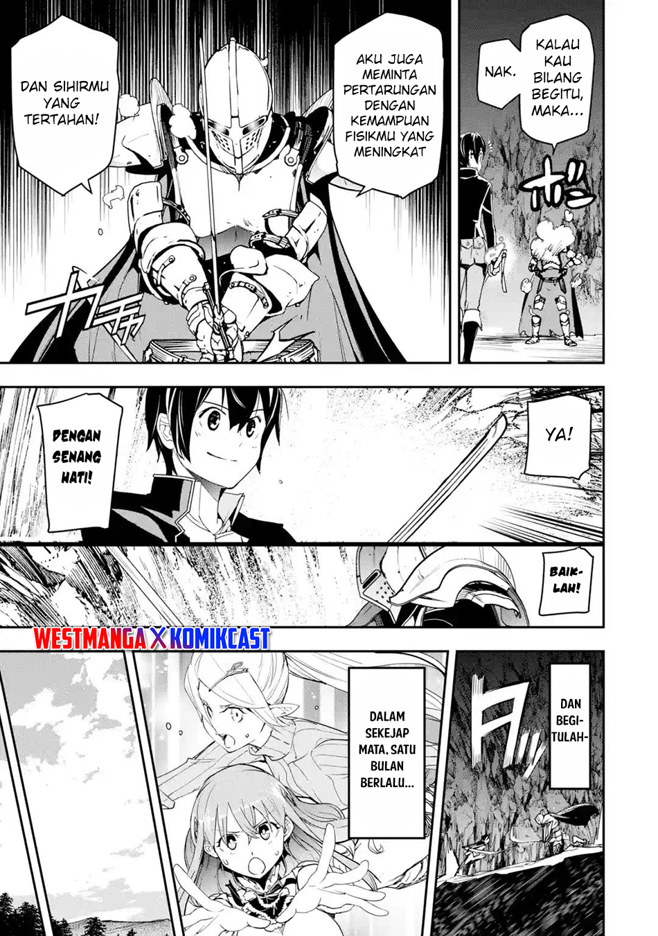 Chapter 19 - halaman 37