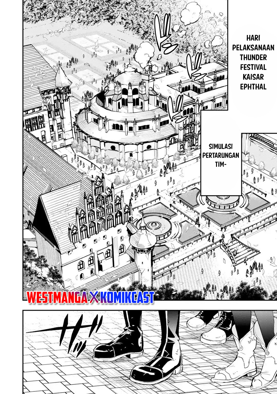 Chapter 19 - halaman 38