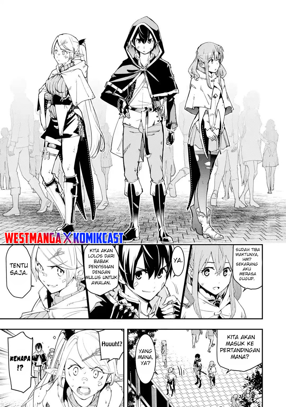 Chapter 19 - halaman 39
