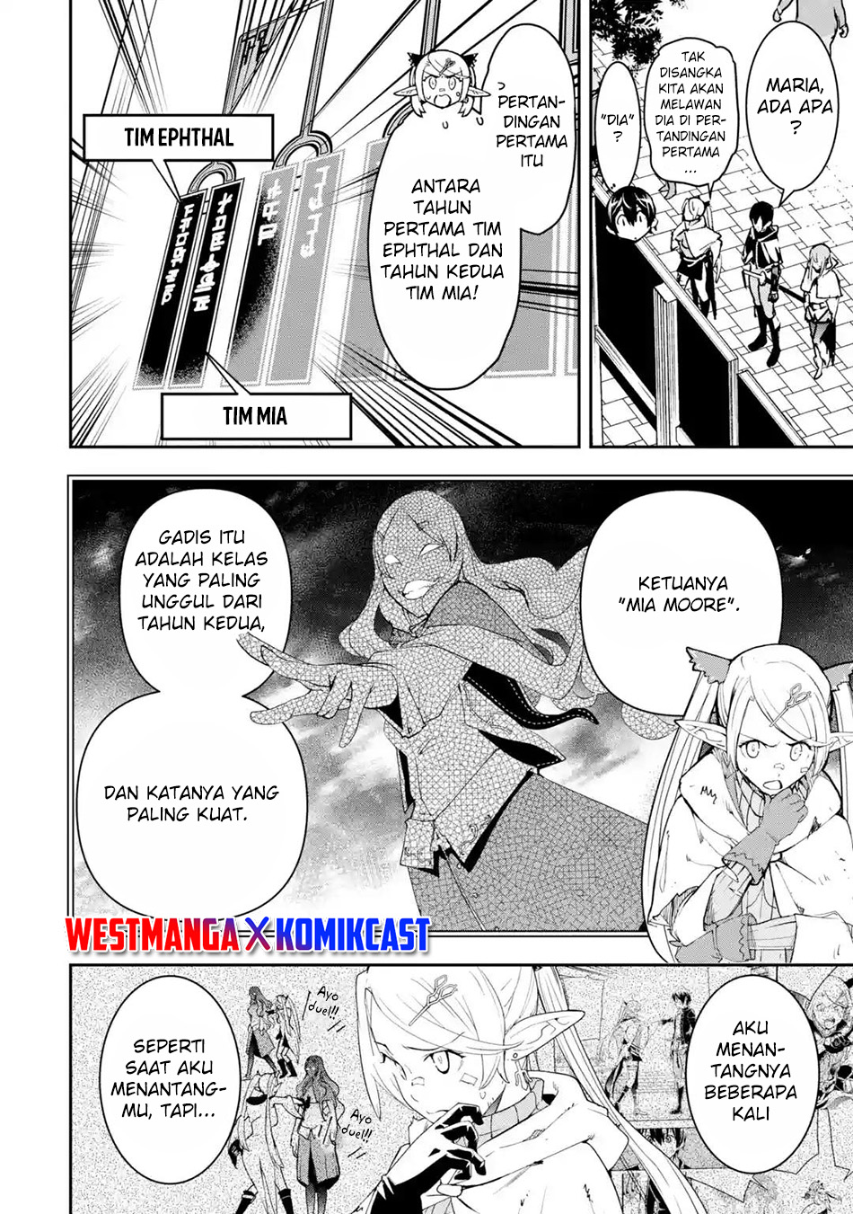 Chapter 19 - halaman 40