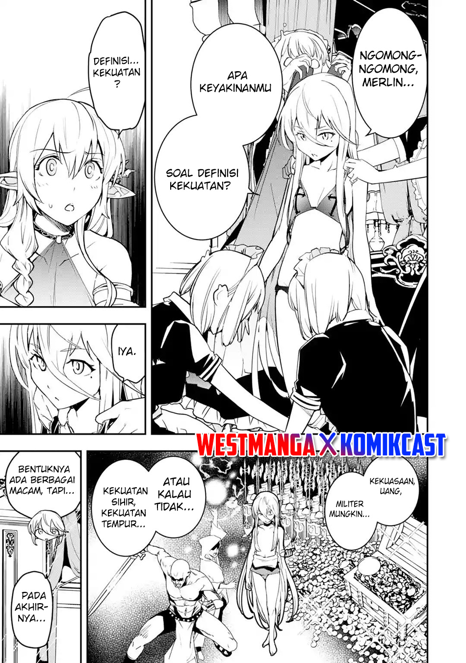 Chapter 19 - halaman 5