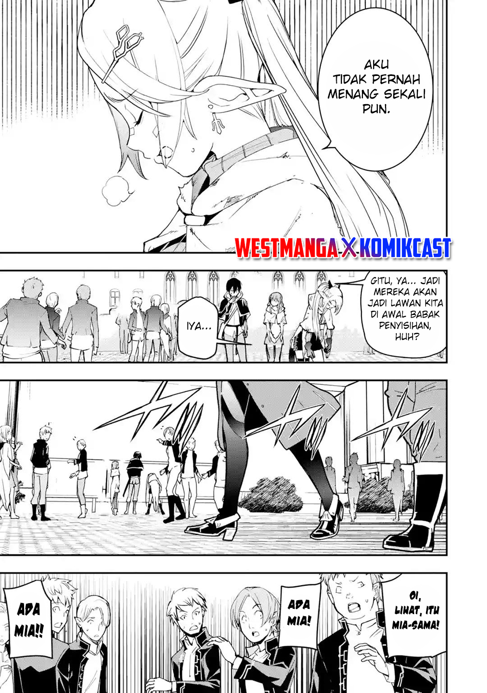 Chapter 19 - halaman 41