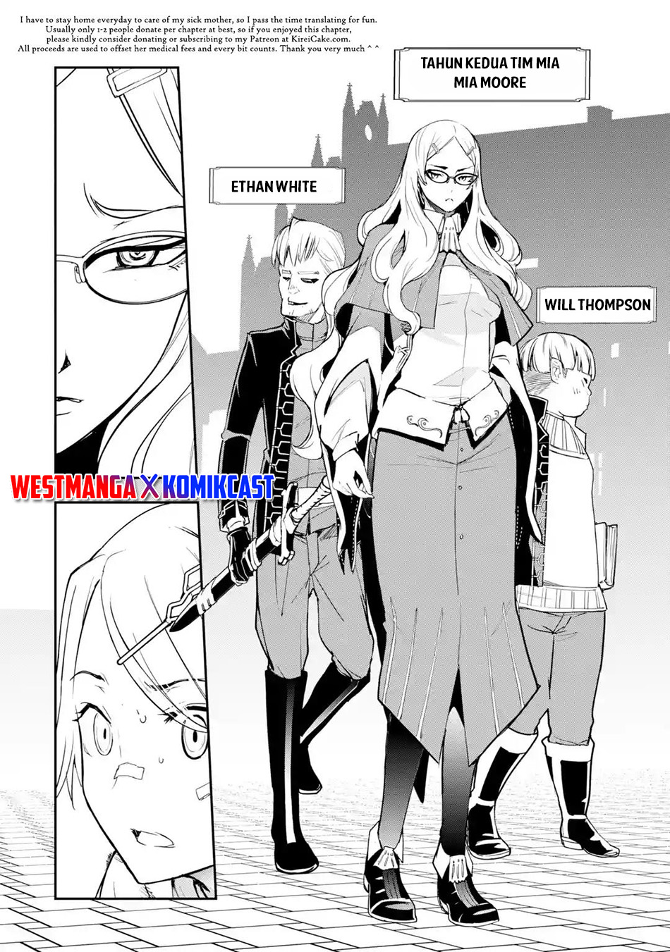 Chapter 19 - halaman 42