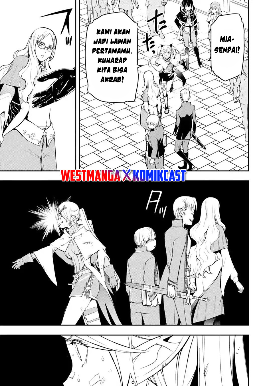 Chapter 19 - halaman 43
