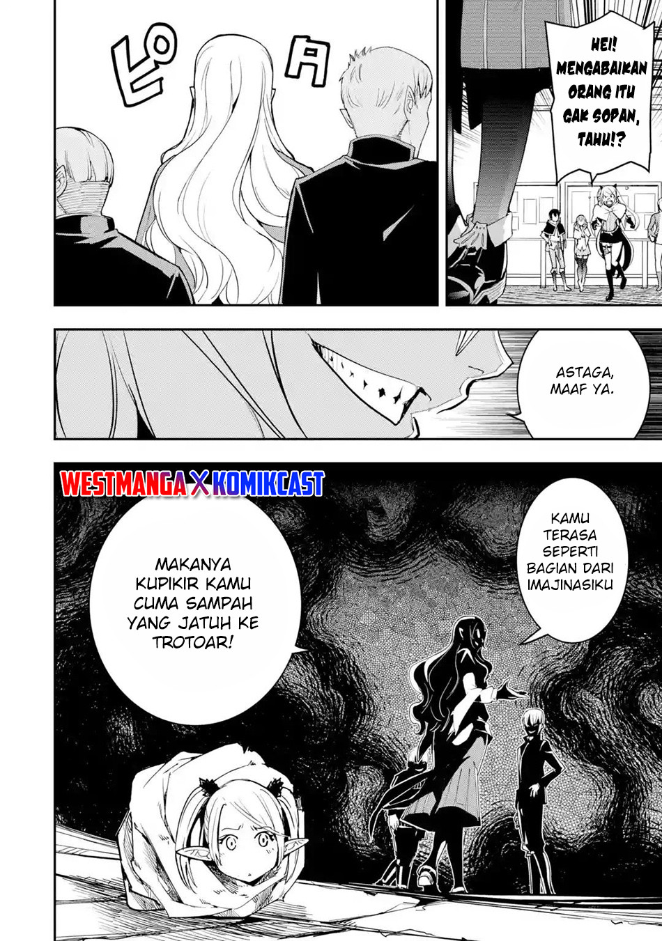 Chapter 19 - halaman 44