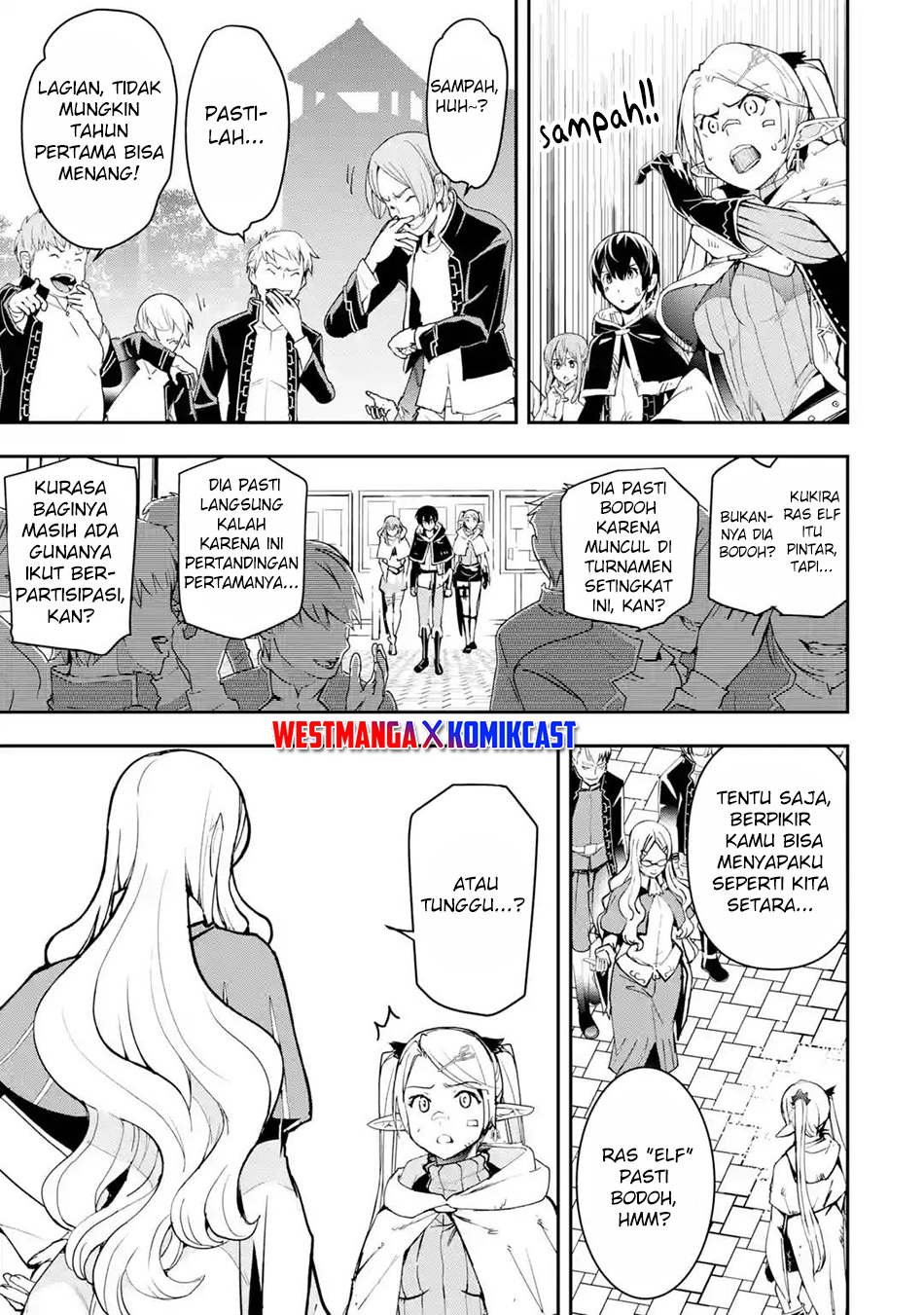Chapter 19 - halaman 45