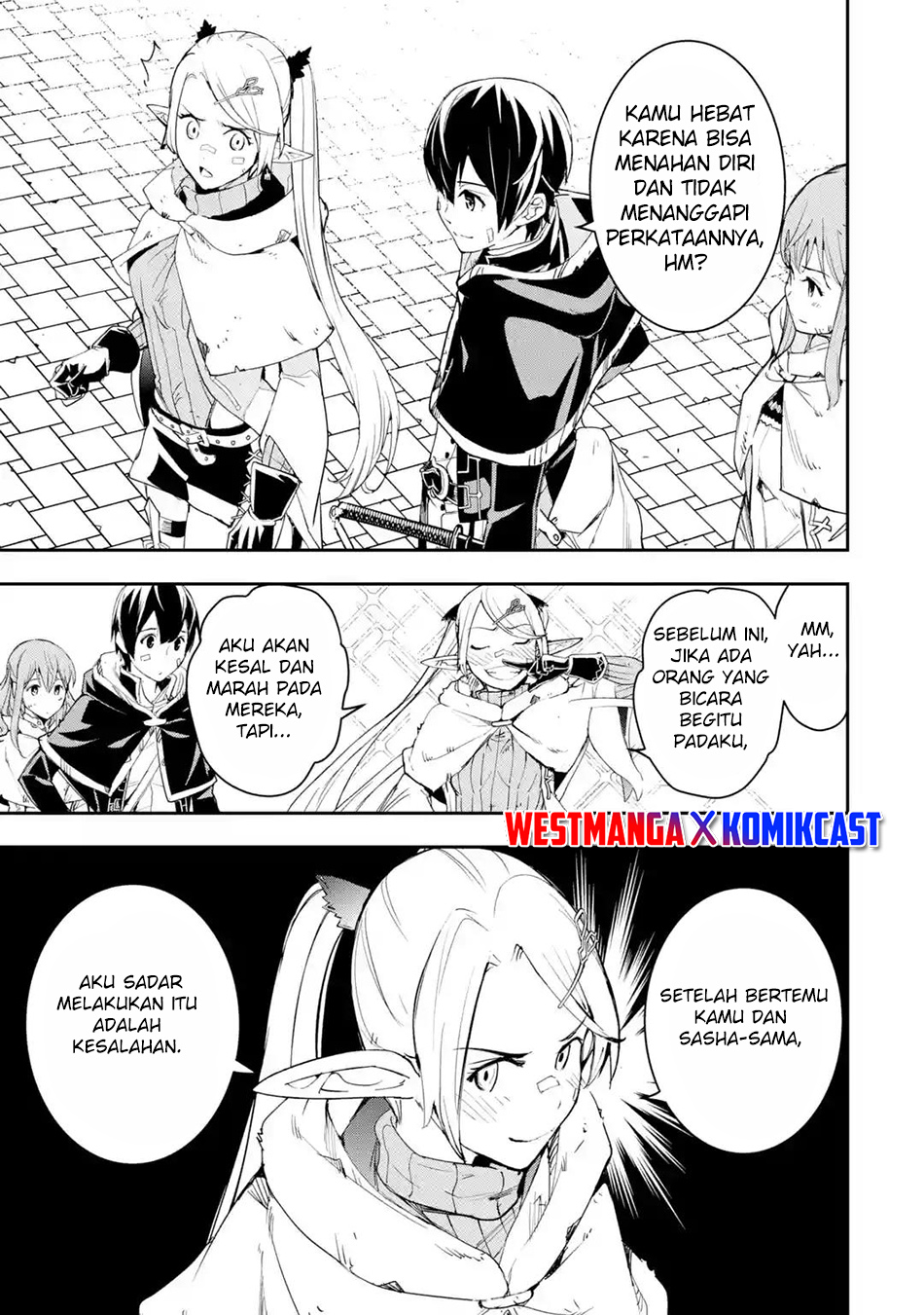 Chapter 19 - halaman 47