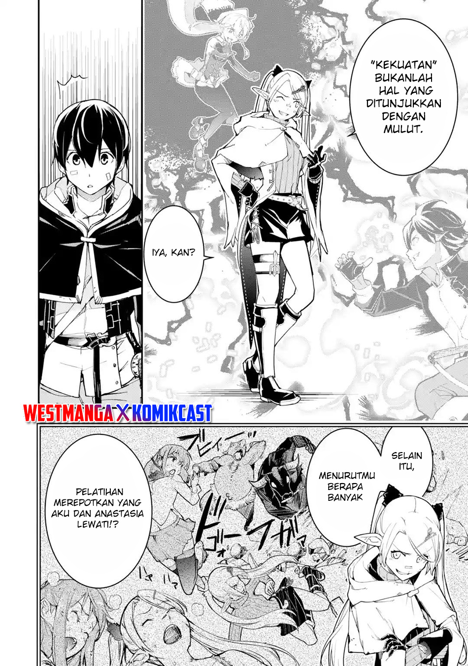 Chapter 19 - halaman 48