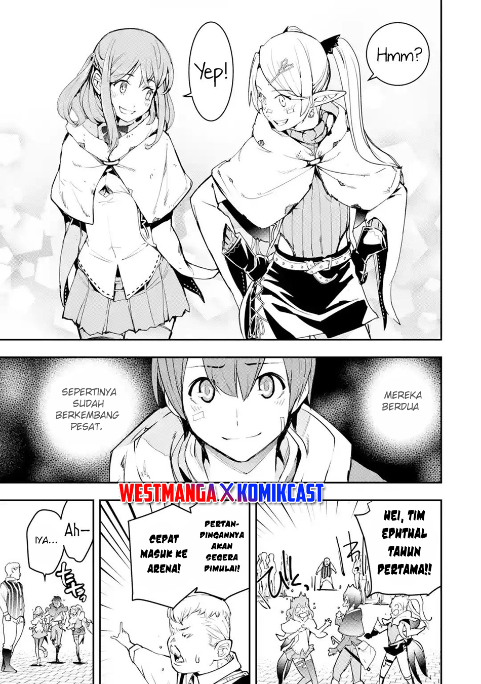 Chapter 19 - halaman 49