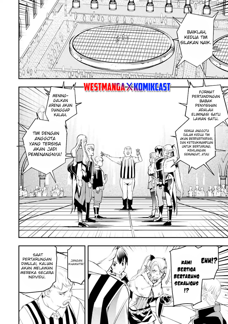 Chapter 19 - halaman 50