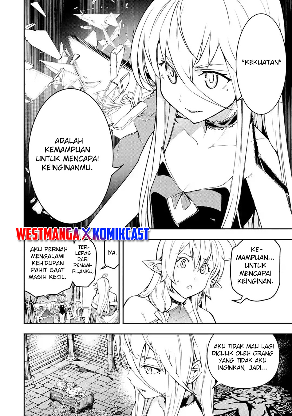 Chapter 19 - halaman 6