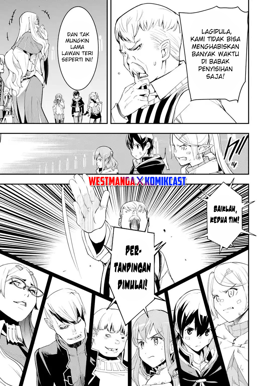 Chapter 19 - halaman 51
