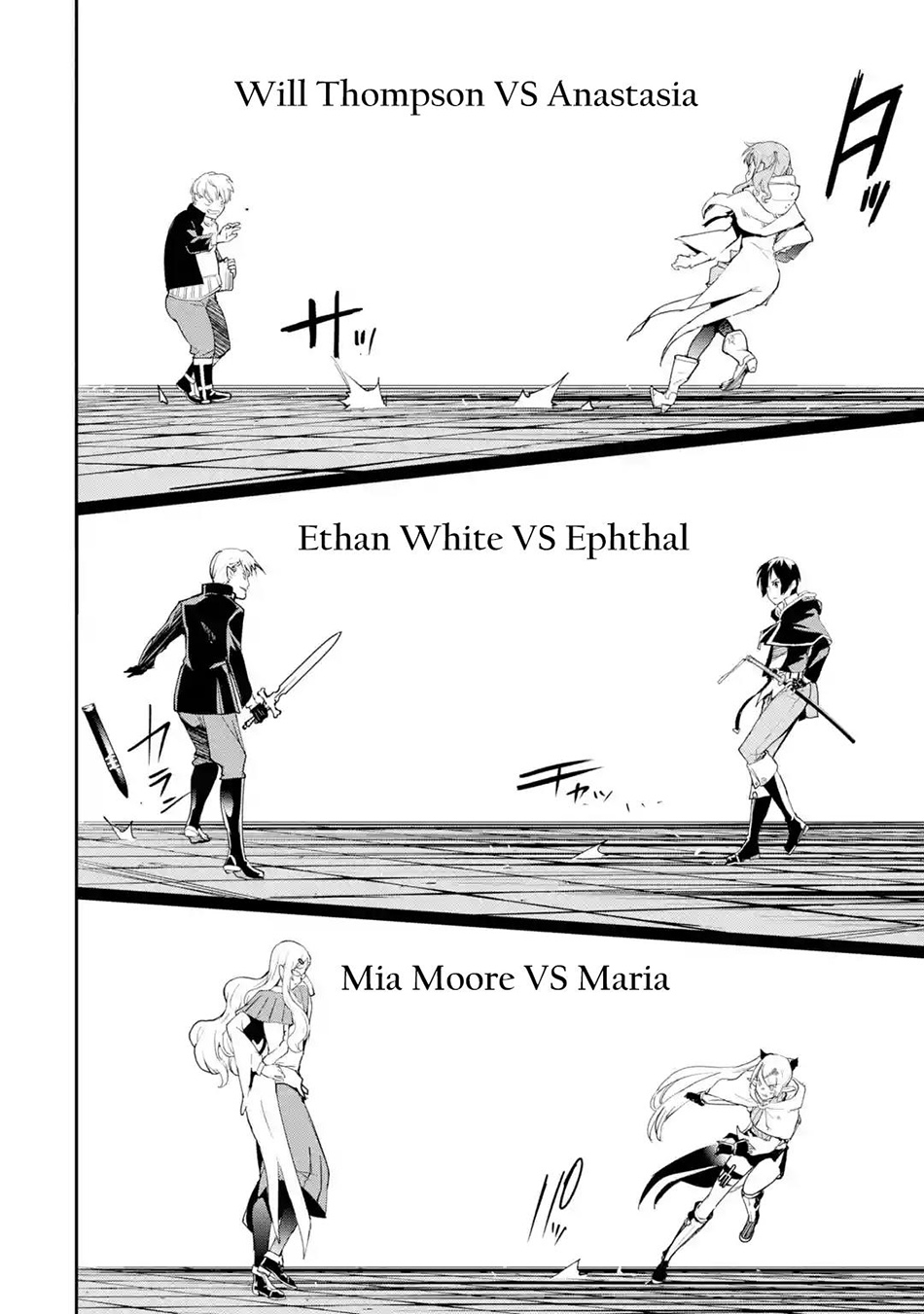Chapter 19 - halaman 52